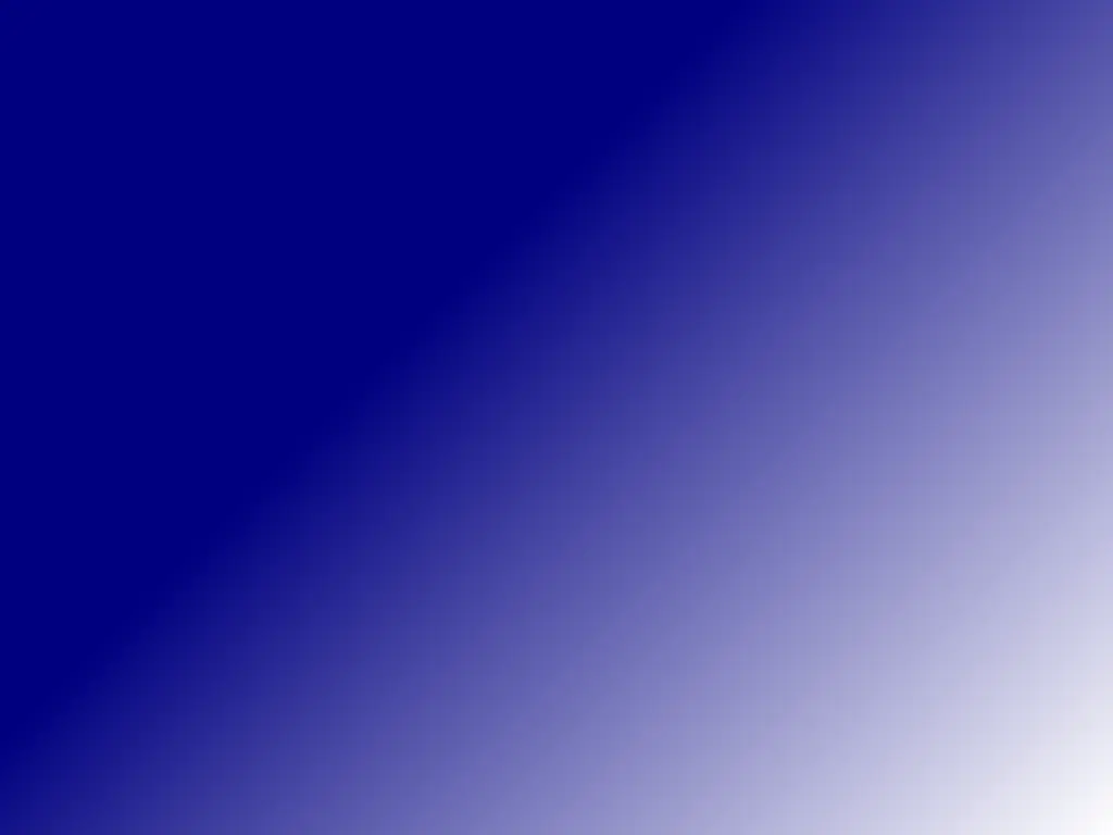 slide8