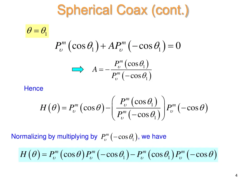 spherical coax cont 1
