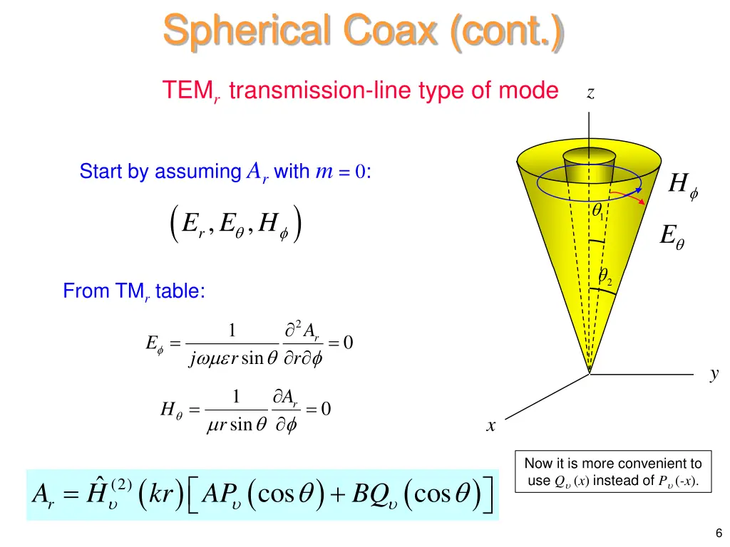 spherical coax cont 3