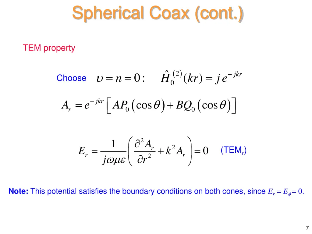 spherical coax cont 4
