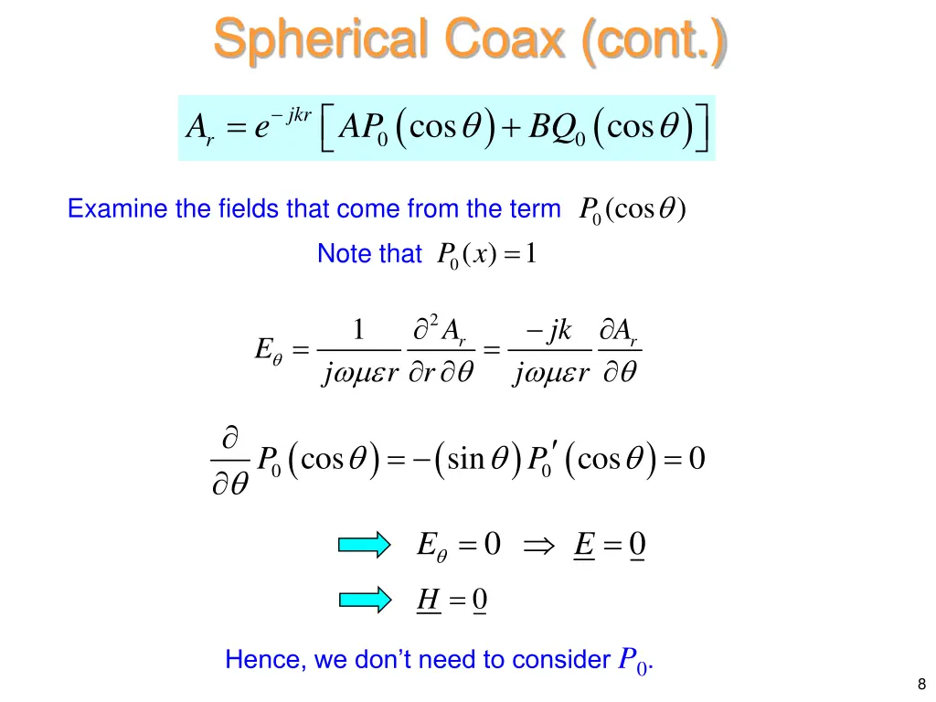 spherical coax cont 5