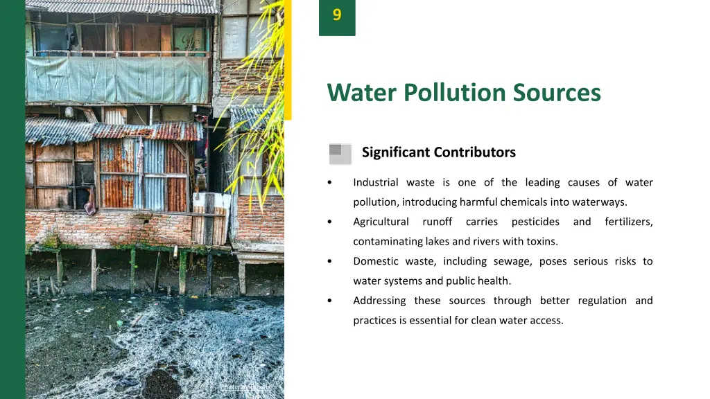 slide11