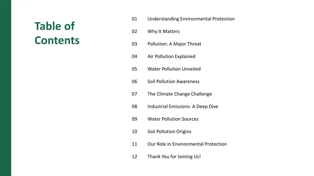 slide2