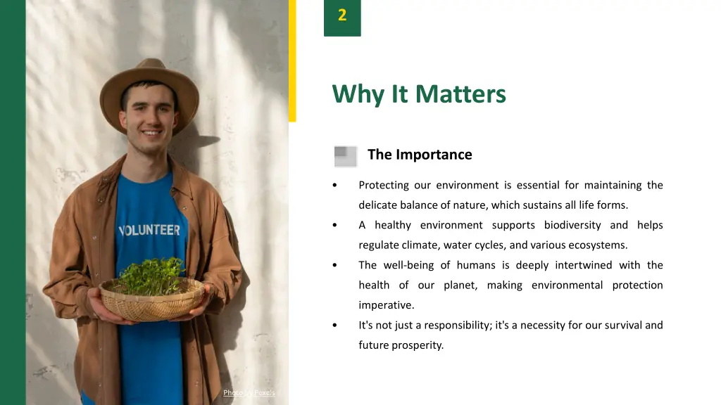 slide4