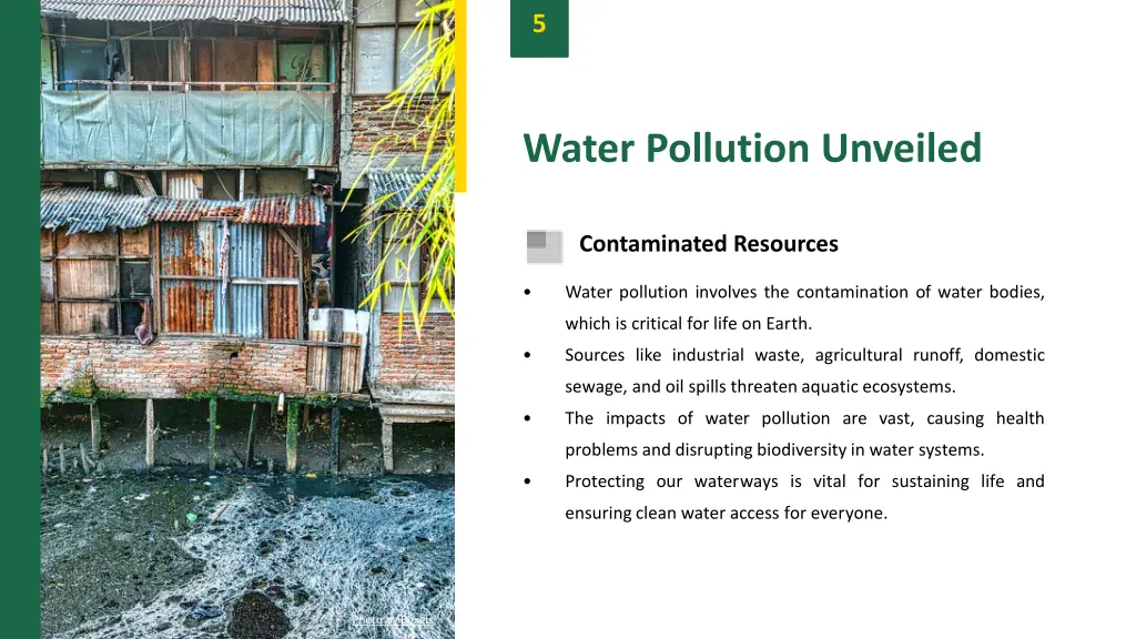 slide7