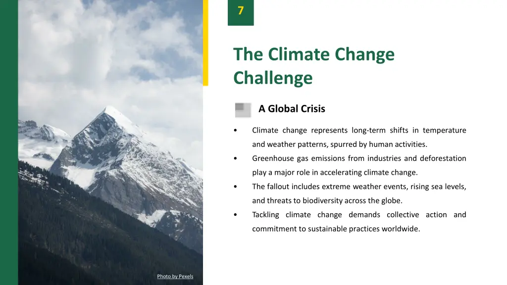 slide9