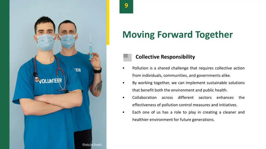 slide11