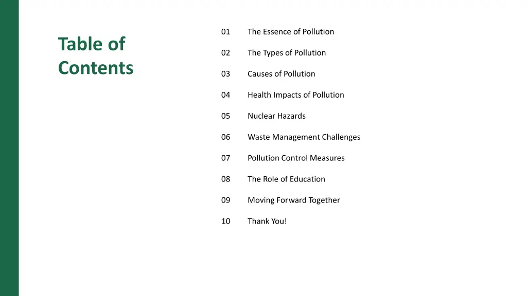 slide2