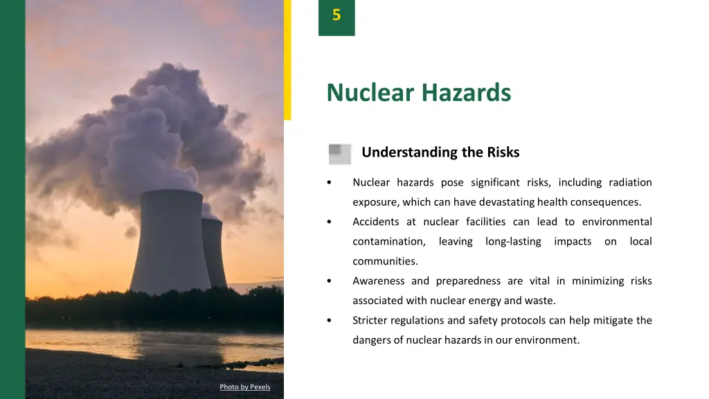 slide7