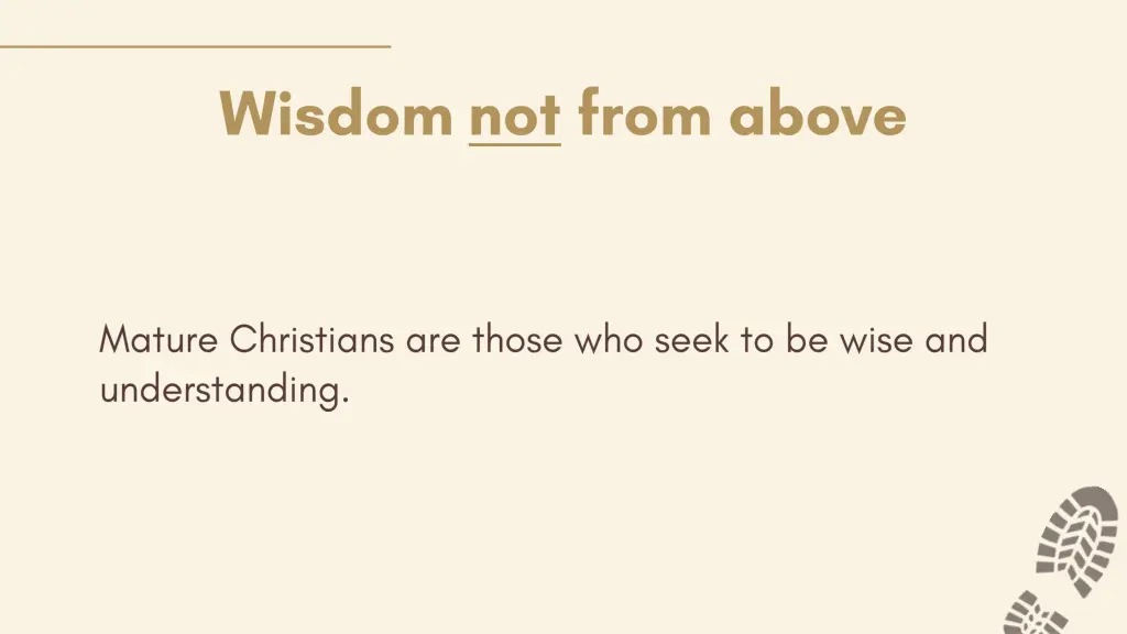 slide4