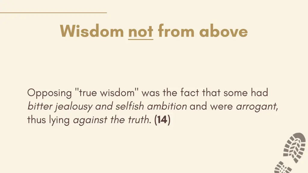 slide5