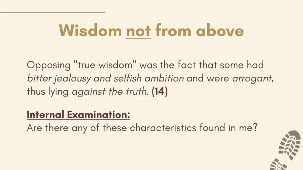 slide6