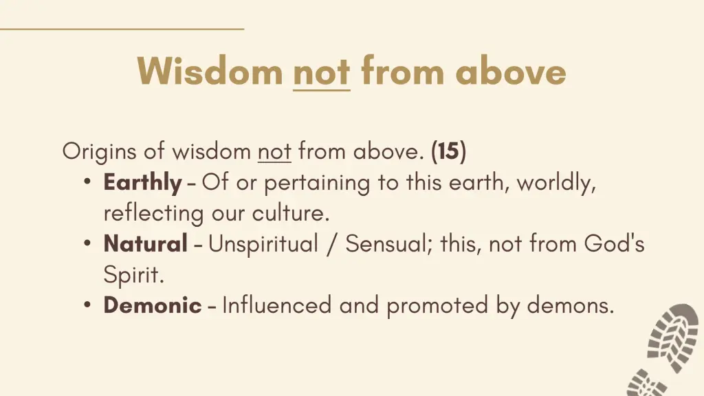 slide7