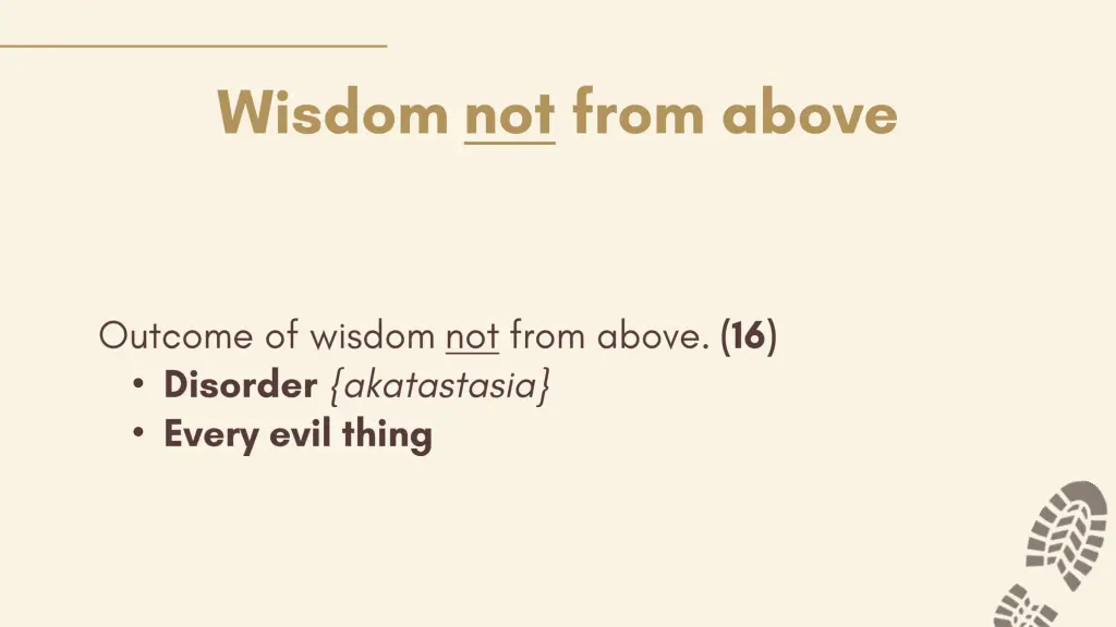 slide8
