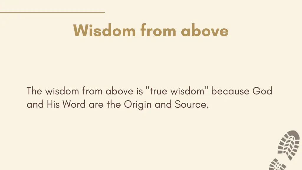 slide9