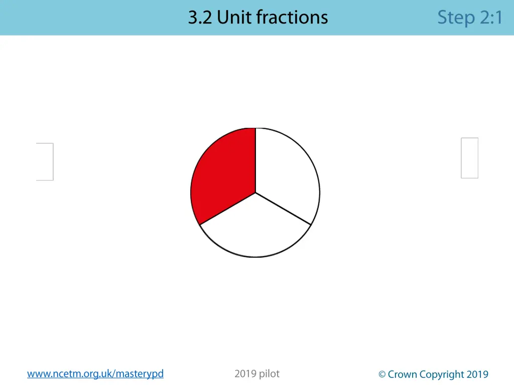 www ncetm org uk masterypd 11
