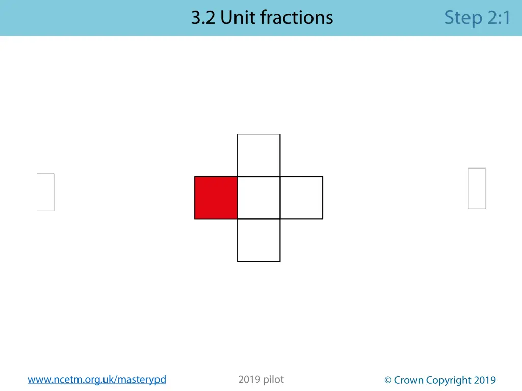 www ncetm org uk masterypd 12
