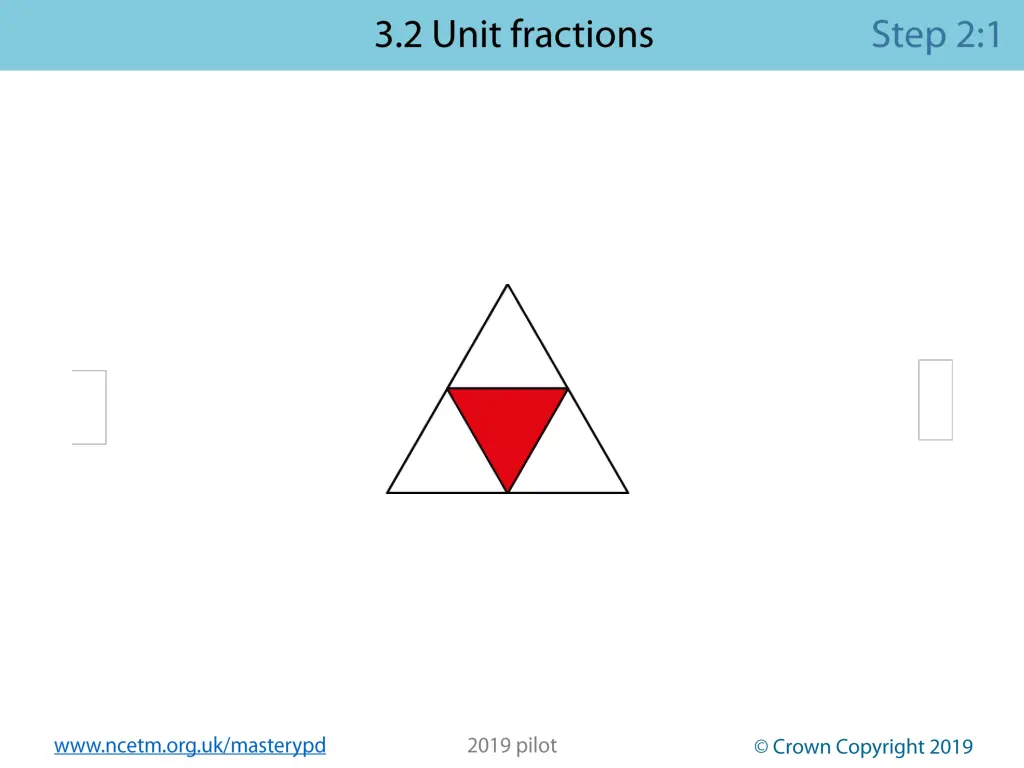www ncetm org uk masterypd 14