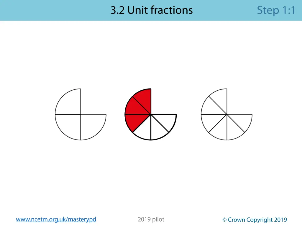 www ncetm org uk masterypd 2