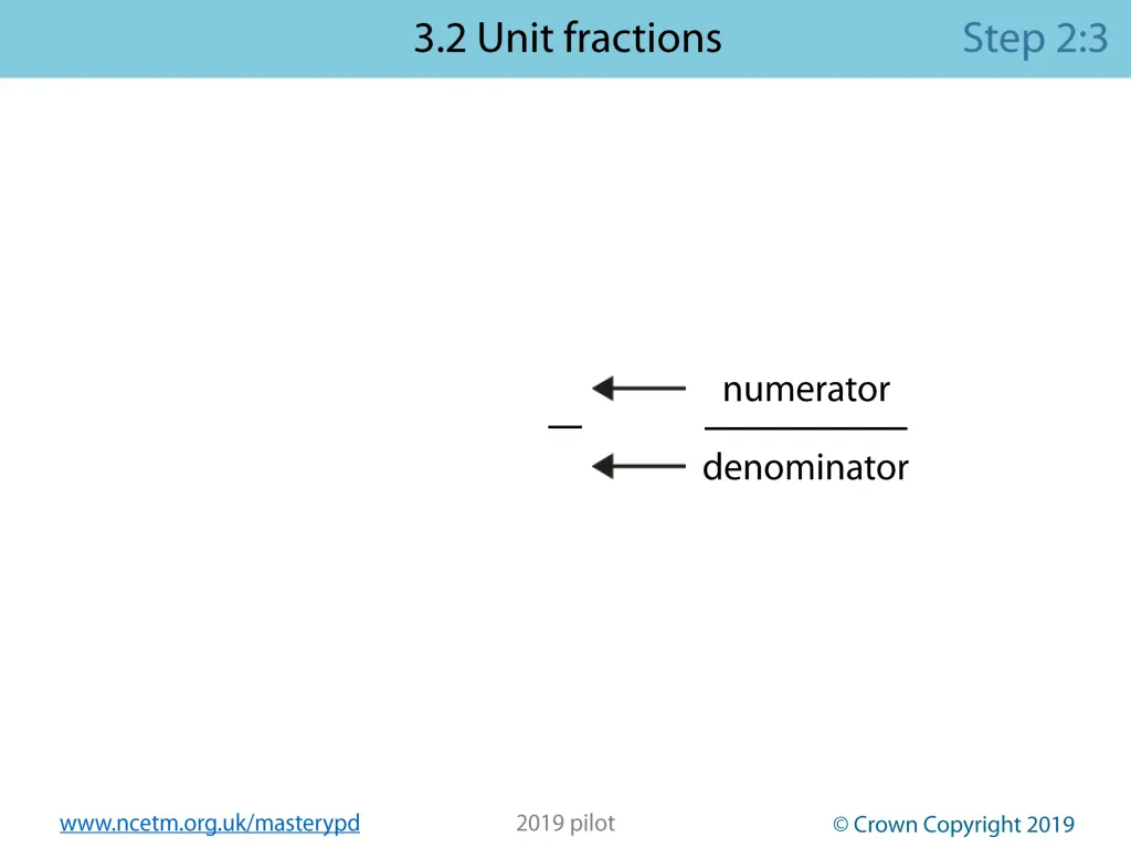 www ncetm org uk masterypd 22