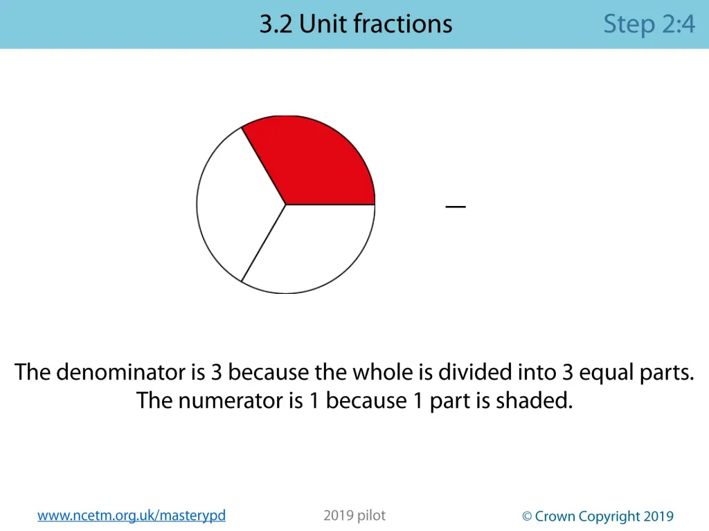 www ncetm org uk masterypd 23