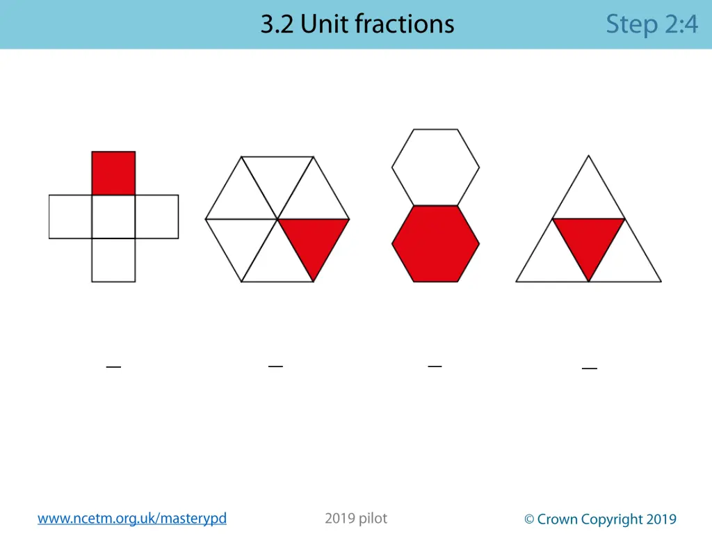 www ncetm org uk masterypd 24