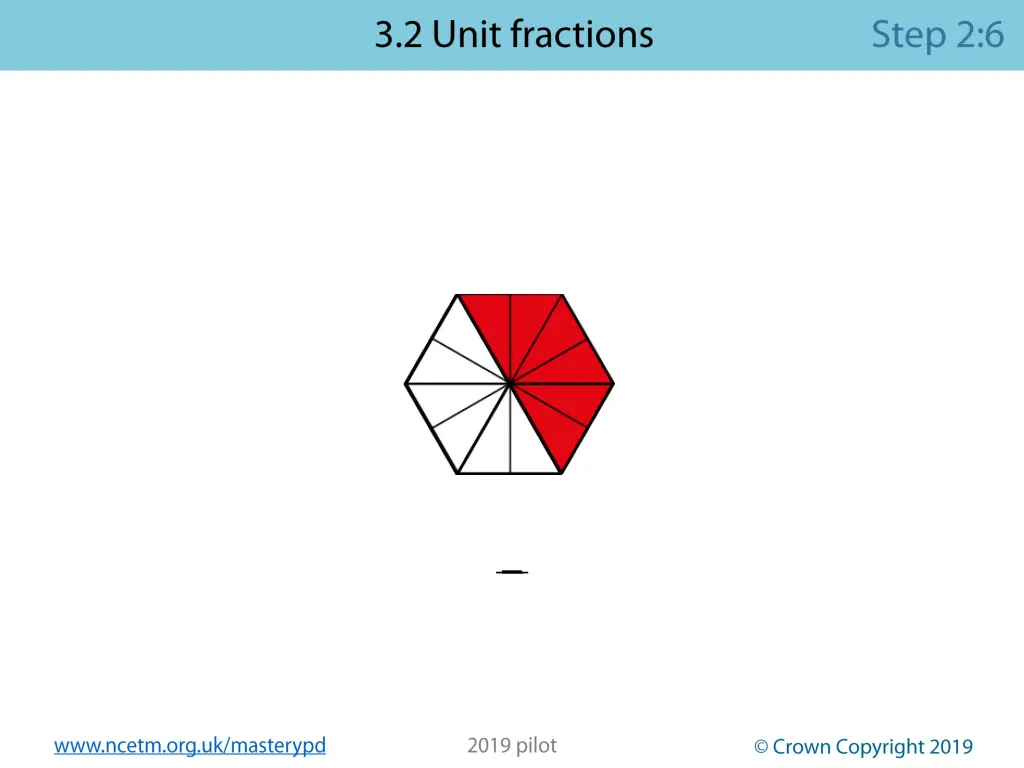 www ncetm org uk masterypd 26