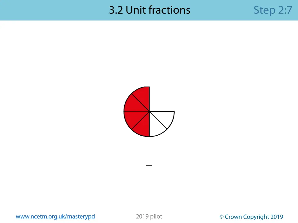 www ncetm org uk masterypd 27