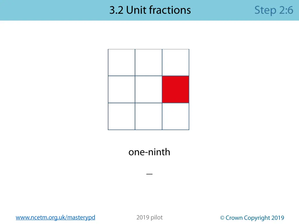 www ncetm org uk masterypd 29