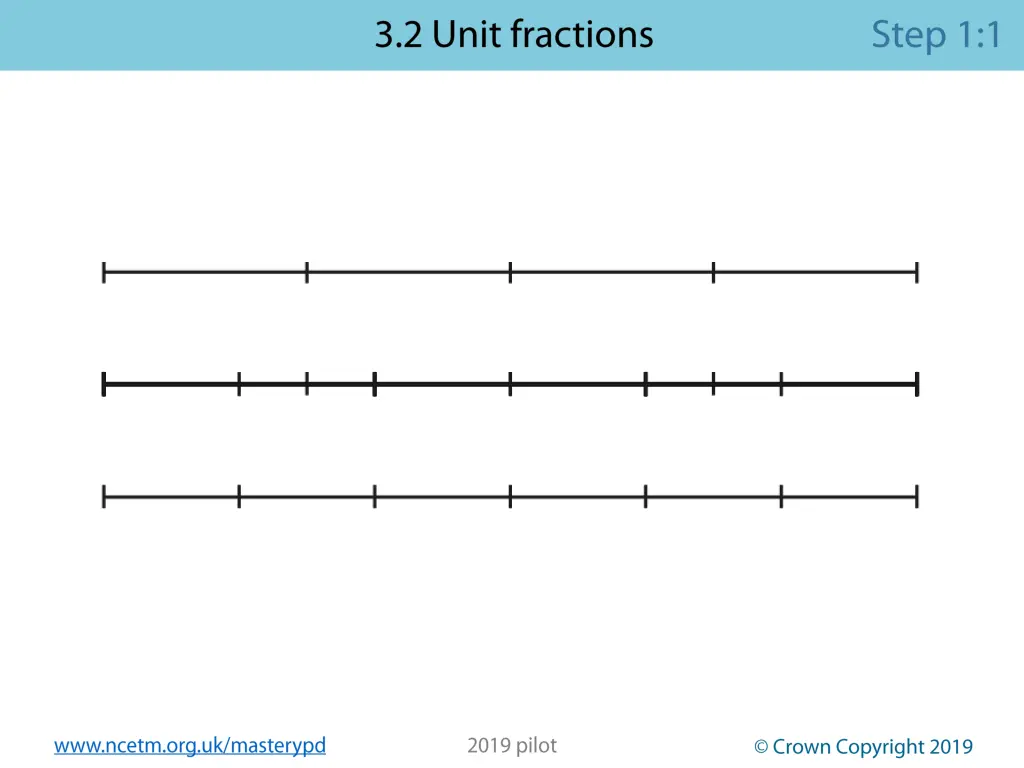 www ncetm org uk masterypd 3