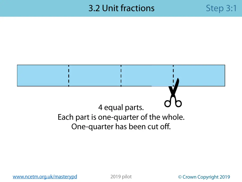 www ncetm org uk masterypd 30