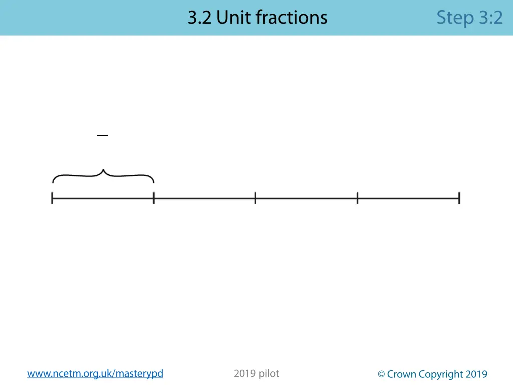www ncetm org uk masterypd 33