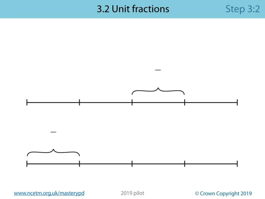 www ncetm org uk masterypd 34