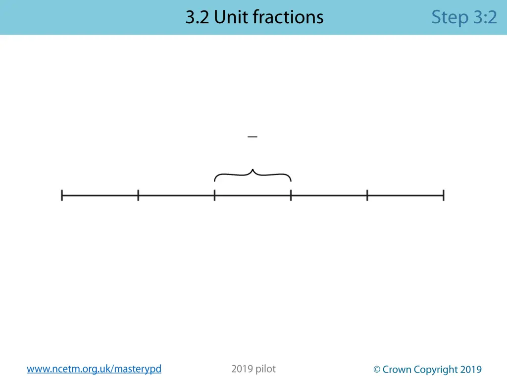 www ncetm org uk masterypd 36