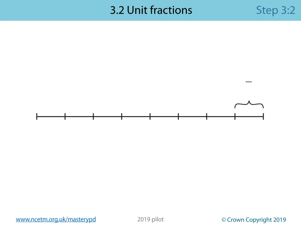 www ncetm org uk masterypd 37
