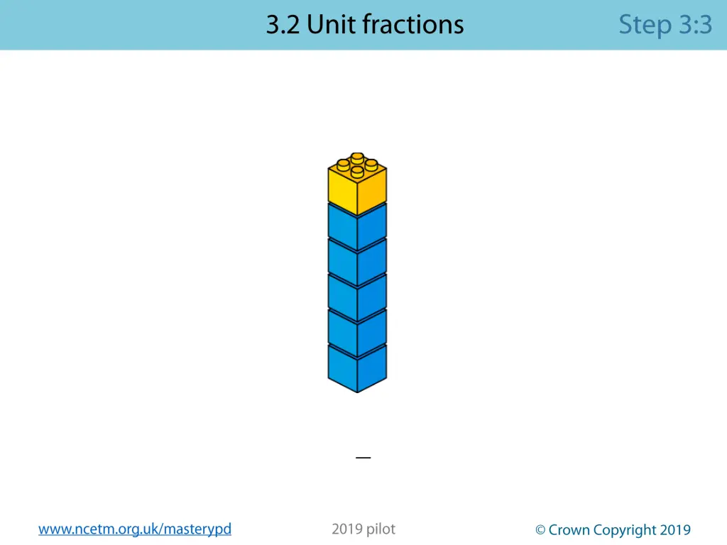 www ncetm org uk masterypd 38