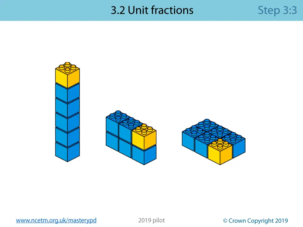 www ncetm org uk masterypd 39