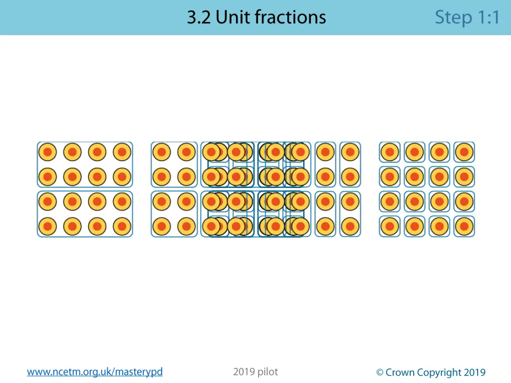 www ncetm org uk masterypd 4
