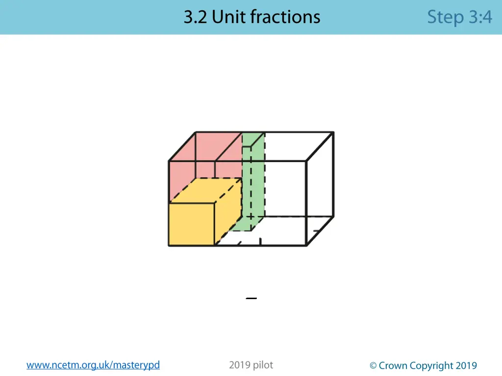 www ncetm org uk masterypd 40