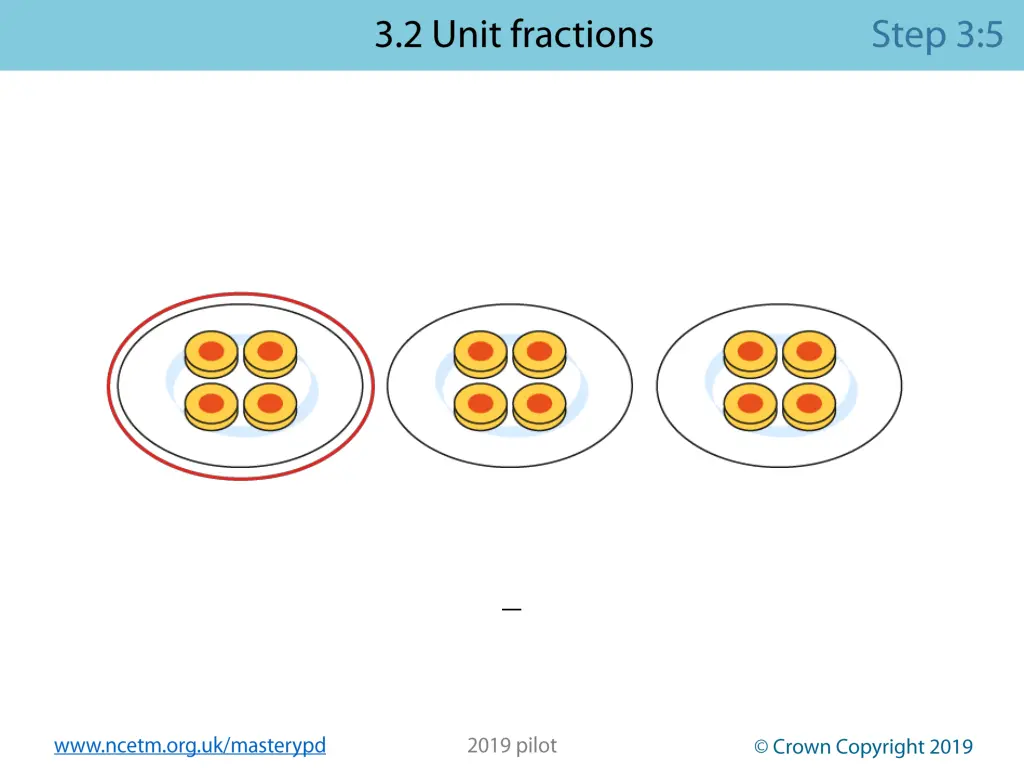 www ncetm org uk masterypd 41