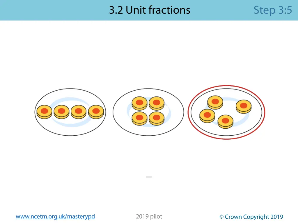 www ncetm org uk masterypd 42