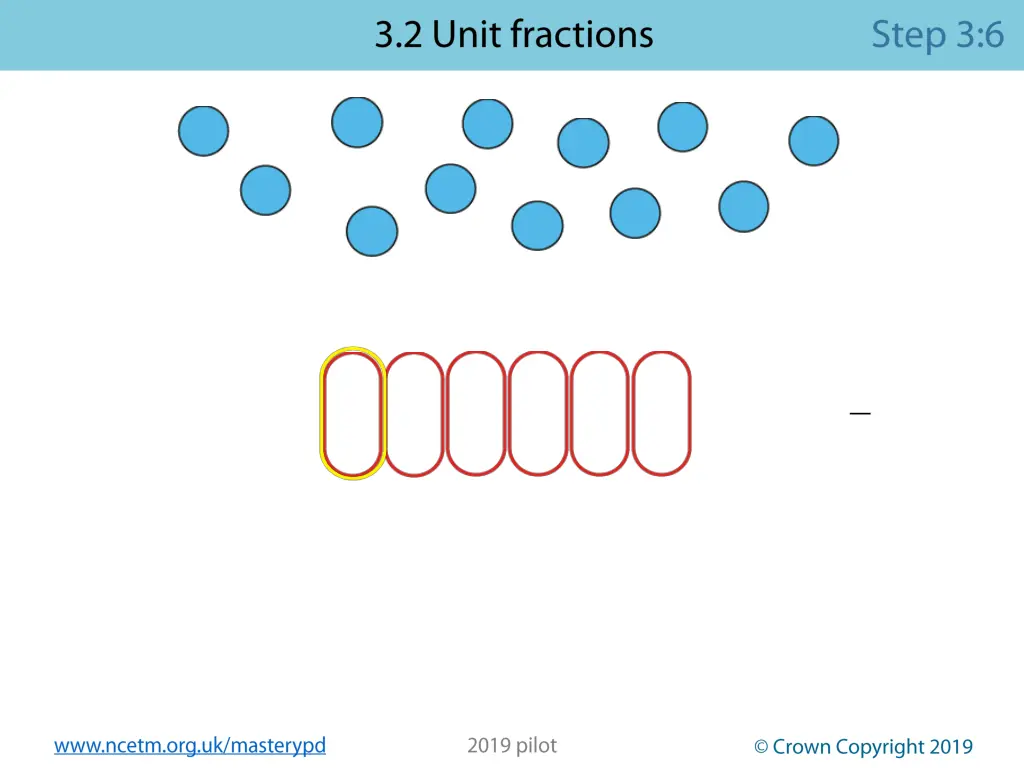 www ncetm org uk masterypd 43