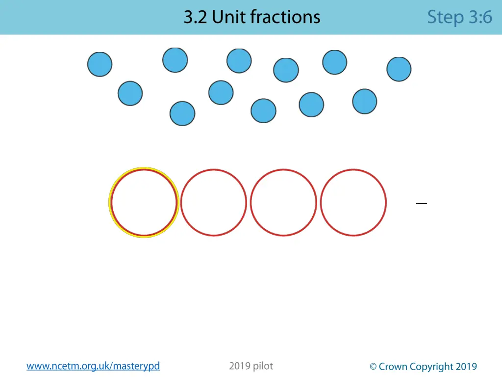 www ncetm org uk masterypd 44