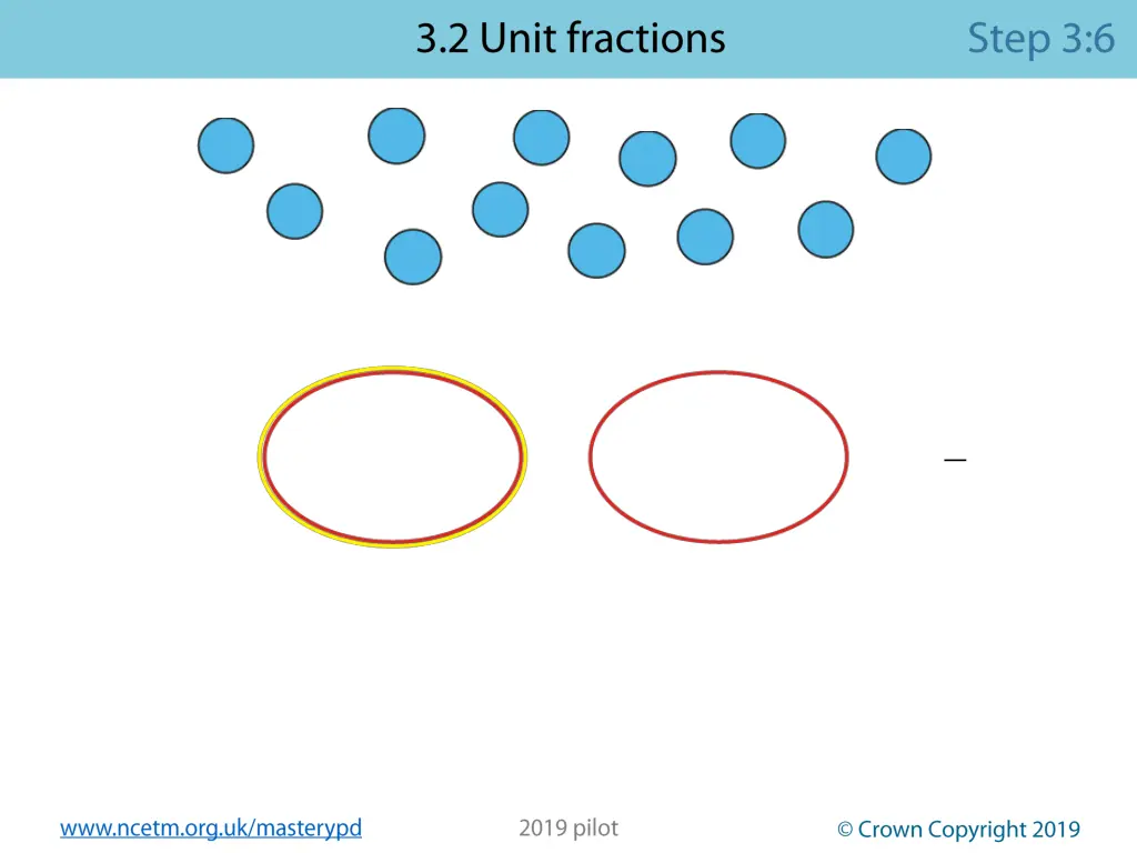 www ncetm org uk masterypd 45