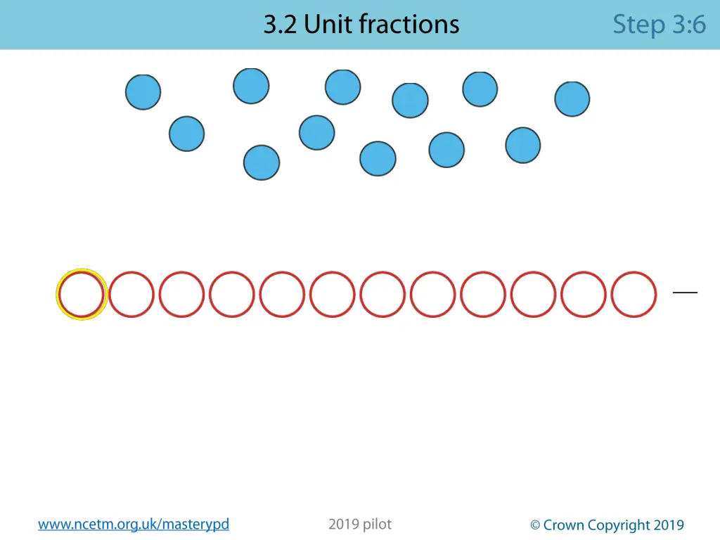 www ncetm org uk masterypd 46
