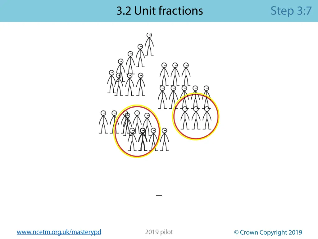 www ncetm org uk masterypd 48