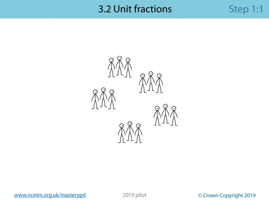 www ncetm org uk masterypd 5