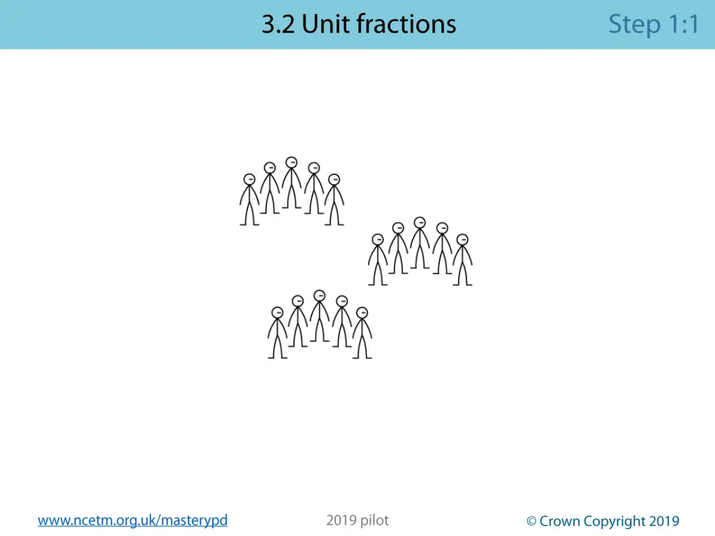 www ncetm org uk masterypd 6