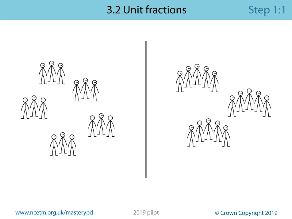www ncetm org uk masterypd 7