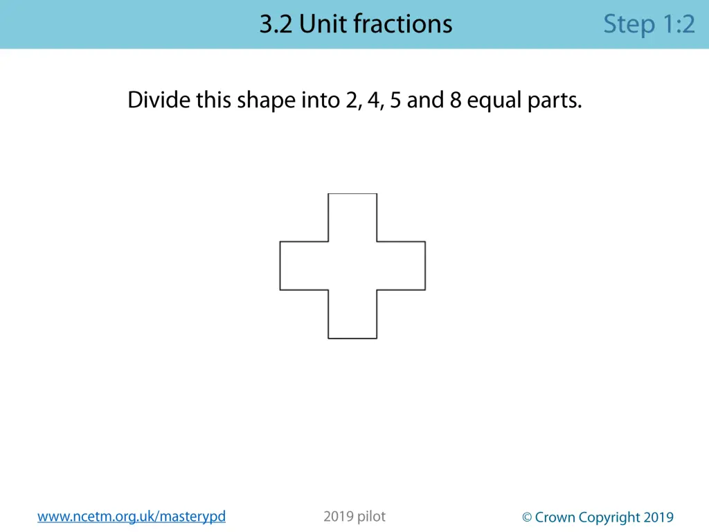 www ncetm org uk masterypd 8